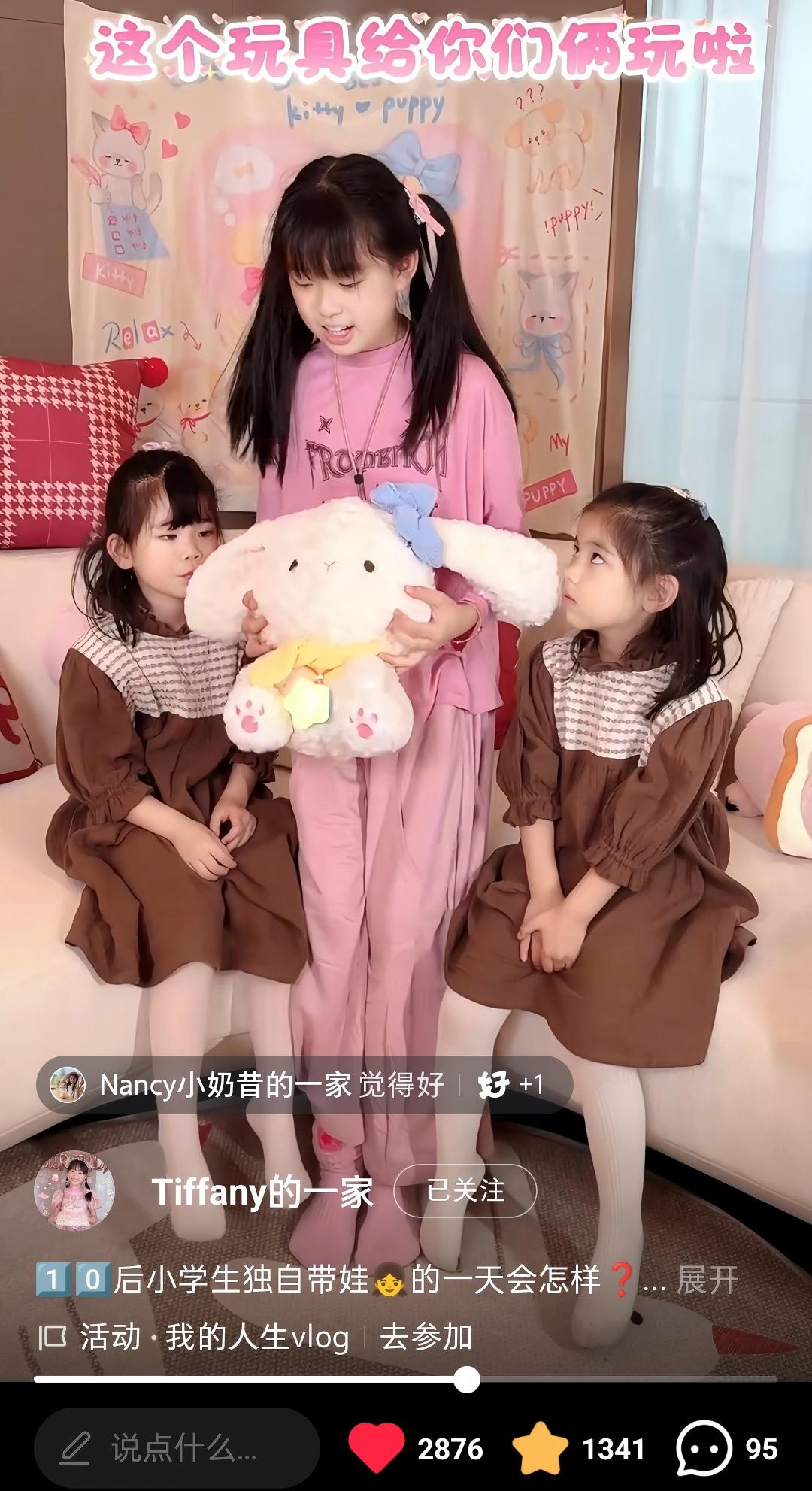 微信圖片_20250619103340(1).jpg